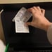 Razer blackwidow mechanical gaming keyboard