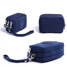 New Coin Purse Women Small Wallet GNJ346