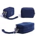 New Coin Purse Women Small Wallet GNJ346
