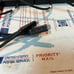 LOT OF 4 - DELL WD15 K17A Laptop USB-C Docking Station Tested Working Enhance y