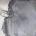 Child Girl's Size Large 10-12 California Costumes Werewolf Halloween Costume EUC