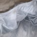 Child Girl's Size Large 10-12 California Costumes Werewolf Halloween Costume EUC