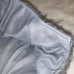 Child Girl's Size Large 10-12 California Costumes Werewolf Halloween Costume EUC