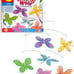 Alex butterfly Mobile