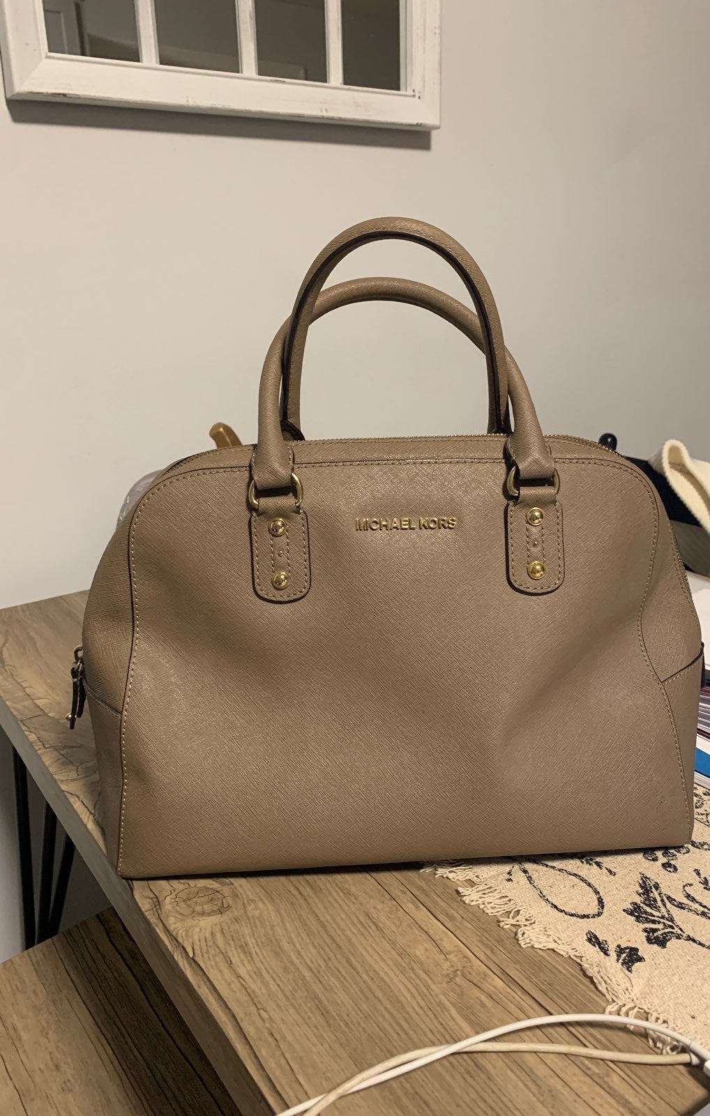 Michael Kors