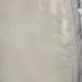 One Piece Laddies Ski Suit By Famous Trails Sz S White Front Zipper Pre-owned