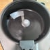 De'Longhi FH1163 MutliFry Low Oil Fryer Air Fryer and Multi Cooker