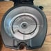 De'Longhi FH1163 MutliFry Low Oil Fryer Air Fryer and Multi Cooker