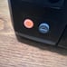 De'Longhi FH1163 MutliFry Low Oil Fryer Air Fryer and Multi Cooker