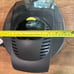 De'Longhi FH1163 MutliFry Low Oil Fryer Air Fryer and Multi Cooker