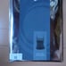 Camisole double (without cups)
