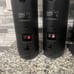 insignia speakers ONLY