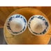 Blue Danube Blue Danube Rice Bowl set of 2 (0143)