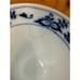 Blue Danube Blue Danube Rice Bowl set of 2 (0143)