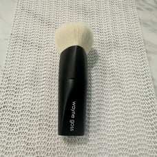 Wayne Goss Holiday 2021 Brush