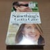 Something's Gotta Give Vtg VHS Sealed Nicholson Keaton Reeves Peet PG13 2004