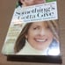 Something's Gotta Give Vtg VHS Sealed Nicholson Keaton Reeves Peet PG13 2004