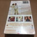 Something's Gotta Give Vtg VHS Sealed Nicholson Keaton Reeves Peet PG13 2004