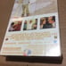 Something's Gotta Give Vtg VHS Sealed Nicholson Keaton Reeves Peet PG13 2004