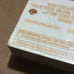 Something's Gotta Give Vtg VHS Sealed Nicholson Keaton Reeves Peet PG13 2004