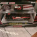 M2.MACHINES/HOTWHEELS mustangs