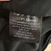 I.AM.GIA Isabella halter top