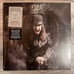 Ozzy Osbourne Ordinary Man SILVER SMOKE DELUXE Vinyl LP BRAND NEW Sealed RARE