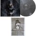 Ozzy Osbourne Ordinary Man SILVER SMOKE DELUXE Vinyl LP BRAND NEW Sealed RARE
