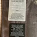 Ozzy Osbourne Ordinary Man SILVER SMOKE DELUXE Vinyl LP BRAND NEW Sealed RARE