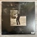 Ozzy Osbourne Ordinary Man SILVER SMOKE DELUXE Vinyl LP BRAND NEW Sealed RARE