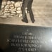 Ozzy Osbourne Ordinary Man SILVER SMOKE DELUXE Vinyl LP BRAND NEW Sealed RARE