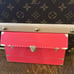 EXCLUSIVE Louis Vuitton LV Lunar New Year Red Envelopes VIP VIC GIFT COLLECTIBLE