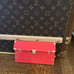 EXCLUSIVE Louis Vuitton LV Lunar New Year Red Envelopes VIP VIC GIFT COLLECTIBLE