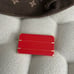 EXCLUSIVE Louis Vuitton LV Lunar New Year Red Envelopes VIP VIC GIFT COLLECTIBLE