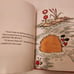 Rumples and the Bugs HardBack Book [C-8]
