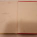 Rumples and the Bugs HardBack Book [C-8]