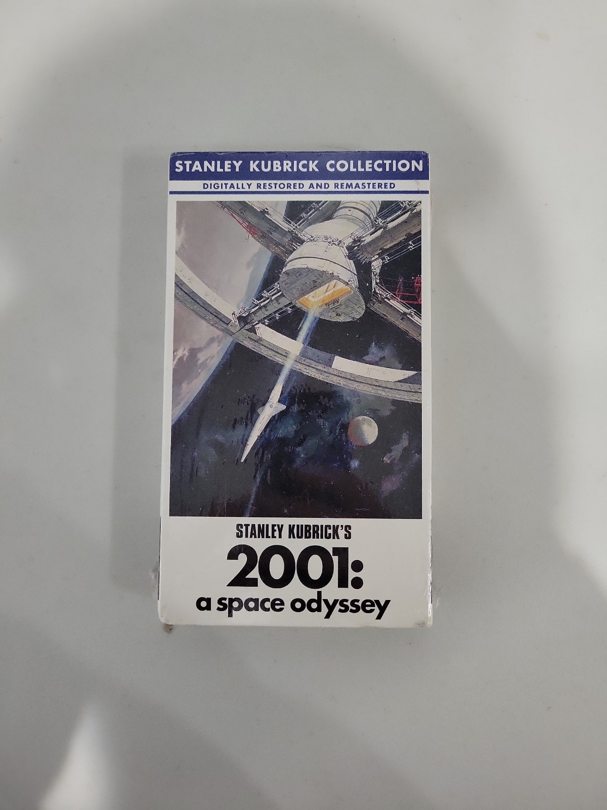 Following VHS | Mercari Following VHS | Mercari