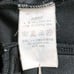 Vans Full Zip Varsity Jacket Size L 90s Old Tag Reflector