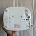 Vintage Hello Kitty bedazzled phone