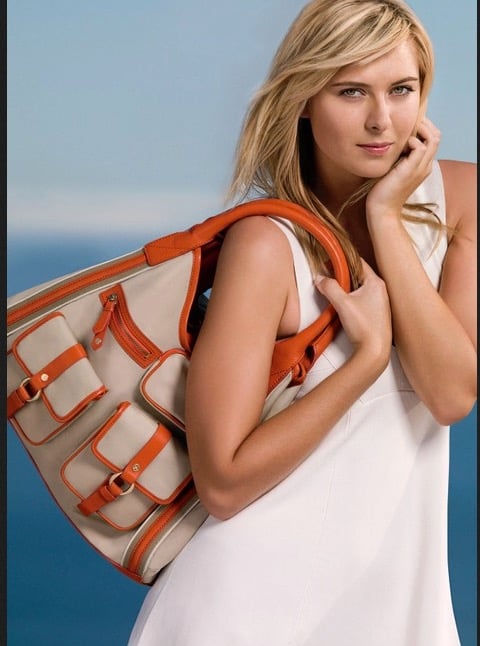 COLE HAAN Kylie large women's bag