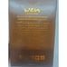 New Sealed WEN Winter Vanilla Mint CLEANSING & CONDITIONING 16oz