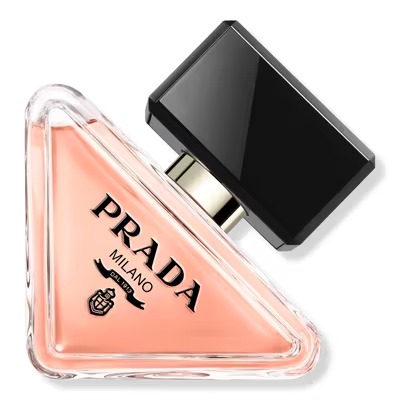 Eau DePrada Paradoxe Eau de Parfum Size: 3.0 oz