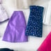VINTAGE DOLL BARBIE 1999 WITH OUTFITS AND SHOES BUNDLE