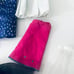 VINTAGE DOLL BARBIE 1999 WITH OUTFITS AND SHOES BUNDLE