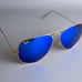 Rayban Aviator classic Sunglasses