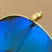 Rayban Aviator classic Sunglasses