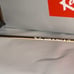 Rayban Aviator classic Sunglasses