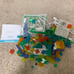 KOOV Block Toy Set