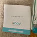 KOOV Block Toy Set