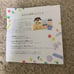 KOOV Block Toy Set